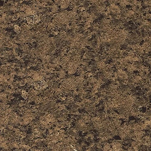 Milano Brown 4725