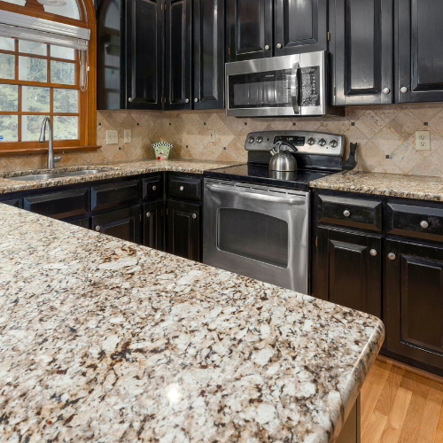 Laminate Countertops