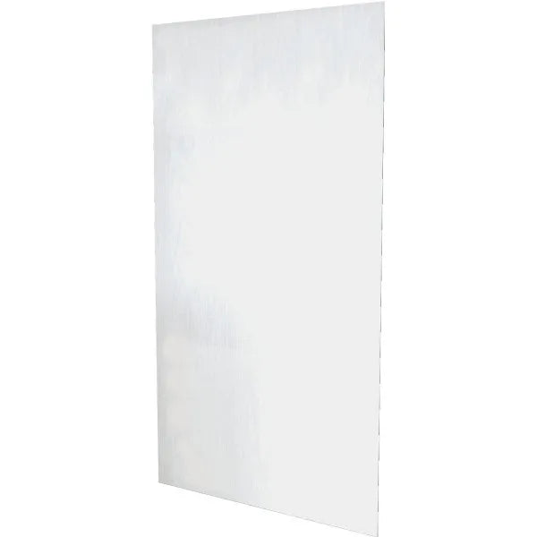 Dishwasher Panel - 34 5/8" H x 24" W